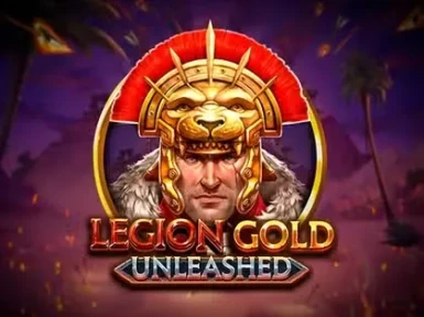 Orionsbet Casino screenshot