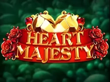 Orionsbet Casino screenshot