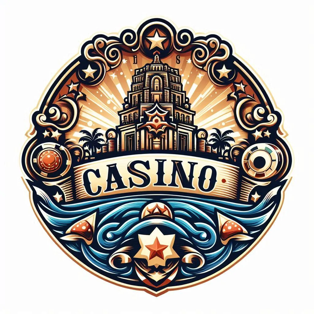 logo